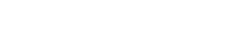 Click here for Luxury Dream Trips

For the luxury vacation experience you've always dreamed of